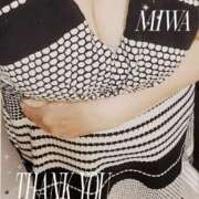 ヒメ日記 2025/10/14 18:20 投稿 菊池美和 五十路マダムエクスプレス船橋店(カサブランカグループ)