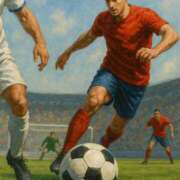 ヒメ日記 2025/10/15 21:10 投稿 菊池美和 五十路マダムエクスプレス船橋店(カサブランカグループ)