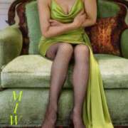 ヒメ日記 2025/10/22 19:28 投稿 菊池美和 五十路マダムエクスプレス船橋店(カサブランカグループ)