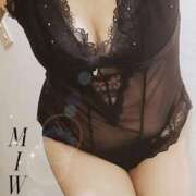 ヒメ日記 2025/10/24 19:58 投稿 菊池美和 五十路マダムエクスプレス船橋店(カサブランカグループ)