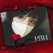 ヒメ日記 2025/10/25 01:50 投稿 菊池美和 五十路マダムエクスプレス船橋店(カサブランカグループ)