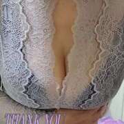 ヒメ日記 2025/10/25 11:38 投稿 菊池美和 五十路マダムエクスプレス船橋店(カサブランカグループ)