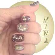 ヒメ日記 2025/10/26 13:44 投稿 菊池美和 五十路マダムエクスプレス船橋店(カサブランカグループ)