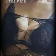 ヒメ日記 2025/10/26 19:50 投稿 菊池美和 五十路マダムエクスプレス船橋店(カサブランカグループ)