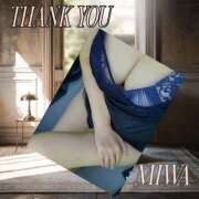 ヒメ日記 2025/10/28 21:20 投稿 菊池美和 五十路マダムエクスプレス船橋店(カサブランカグループ)