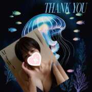 ヒメ日記 2025/10/28 21:48 投稿 菊池美和 五十路マダムエクスプレス船橋店(カサブランカグループ)