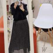 ヒメ日記 2025/10/30 20:58 投稿 菊池美和 五十路マダムエクスプレス船橋店(カサブランカグループ)