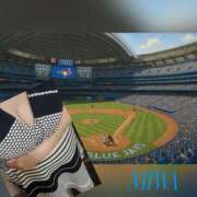 ヒメ日記 2025/11/01 21:44 投稿 菊池美和 五十路マダムエクスプレス船橋店(カサブランカグループ)