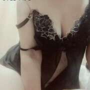 ヒメ日記 2025/11/05 21:08 投稿 菊池美和 五十路マダムエクスプレス船橋店(カサブランカグループ)