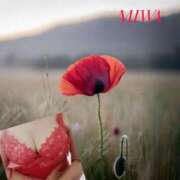 ヒメ日記 2025/11/05 23:36 投稿 菊池美和 五十路マダムエクスプレス船橋店(カサブランカグループ)