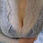 ヒメ日記 2025/11/07 19:32 投稿 菊池美和 五十路マダムエクスプレス船橋店(カサブランカグループ)