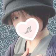 ヒメ日記 2025/11/08 14:16 投稿 菊池美和 五十路マダムエクスプレス船橋店(カサブランカグループ)