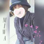 ヒメ日記 2025/11/09 15:26 投稿 菊池美和 五十路マダムエクスプレス船橋店(カサブランカグループ)