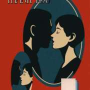 ヒメ日記 2025/11/10 19:14 投稿 菊池美和 五十路マダムエクスプレス船橋店(カサブランカグループ)