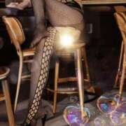 ヒメ日記 2025/11/11 22:44 投稿 菊池美和 五十路マダムエクスプレス船橋店(カサブランカグループ)