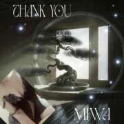 ヒメ日記 2025/11/15 11:12 投稿 菊池美和 五十路マダムエクスプレス船橋店(カサブランカグループ)