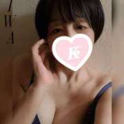 ヒメ日記 2025/11/15 12:00 投稿 菊池美和 五十路マダムエクスプレス船橋店(カサブランカグループ)