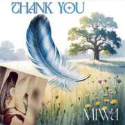 ヒメ日記 2025/11/15 18:26 投稿 菊池美和 五十路マダムエクスプレス船橋店(カサブランカグループ)