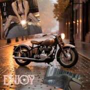 ヒメ日記 2025/11/16 13:24 投稿 菊池美和 五十路マダムエクスプレス船橋店(カサブランカグループ)