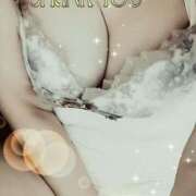 ヒメ日記 2025/11/18 20:56 投稿 菊池美和 五十路マダムエクスプレス船橋店(カサブランカグループ)