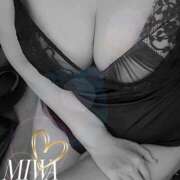 ヒメ日記 2025/11/20 23:36 投稿 菊池美和 五十路マダムエクスプレス船橋店(カサブランカグループ)