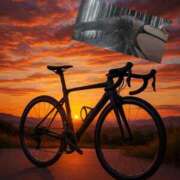 菊池美和 御礼(11/24)  昼下がりのS様 五十路マダムエクスプレス船橋店(カサブランカグループ)