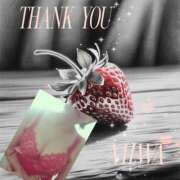 菊池美和 御礼(11/24)　宵のK様 五十路マダムエクスプレス船橋店(カサブランカグループ)