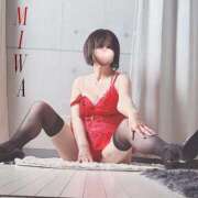 ヒメ日記 2025/12/09 00:10 投稿 菊池美和 五十路マダムエクスプレス船橋店(カサブランカグループ)