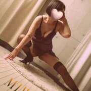 ヒメ日記 2025/12/13 00:28 投稿 菊池美和 五十路マダムエクスプレス船橋店(カサブランカグループ)