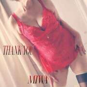 ヒメ日記 2025/12/13 13:00 投稿 菊池美和 五十路マダムエクスプレス船橋店(カサブランカグループ)