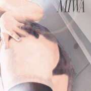 ヒメ日記 2025/12/13 15:44 投稿 菊池美和 五十路マダムエクスプレス船橋店(カサブランカグループ)