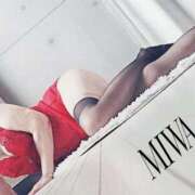 ヒメ日記 2025/12/14 09:54 投稿 菊池美和 五十路マダムエクスプレス船橋店(カサブランカグループ)