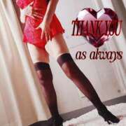 ヒメ日記 2025/12/14 19:24 投稿 菊池美和 五十路マダムエクスプレス船橋店(カサブランカグループ)