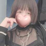 ヒメ日記 2025/12/15 11:54 投稿 菊池美和 五十路マダムエクスプレス船橋店(カサブランカグループ)