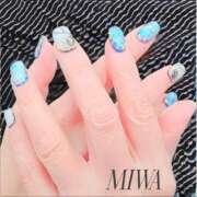 ヒメ日記 2025/12/15 16:28 投稿 菊池美和 五十路マダムエクスプレス船橋店(カサブランカグループ)