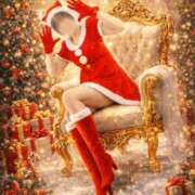 ヒメ日記 2025/12/18 21:10 投稿 菊池美和 五十路マダムエクスプレス船橋店(カサブランカグループ)