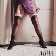 ヒメ日記 2025/12/19 18:28 投稿 菊池美和 五十路マダムエクスプレス船橋店(カサブランカグループ)