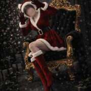 ヒメ日記 2025/12/19 18:44 投稿 菊池美和 五十路マダムエクスプレス船橋店(カサブランカグループ)