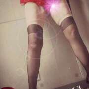 ヒメ日記 2025/12/21 14:22 投稿 菊池美和 五十路マダムエクスプレス船橋店(カサブランカグループ)