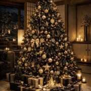 ヒメ日記 2025/12/24 18:34 投稿 菊池美和 五十路マダムエクスプレス船橋店(カサブランカグループ)