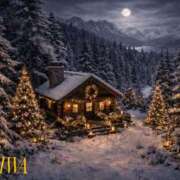 ヒメ日記 2025/12/25 19:42 投稿 菊池美和 五十路マダムエクスプレス船橋店(カサブランカグループ)