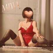 ヒメ日記 2025/12/26 08:32 投稿 菊池美和 五十路マダムエクスプレス船橋店(カサブランカグループ)