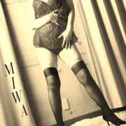 ヒメ日記 2025/12/27 09:58 投稿 菊池美和 五十路マダムエクスプレス船橋店(カサブランカグループ)