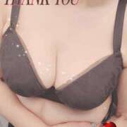 ヒメ日記 2025/12/28 15:08 投稿 菊池美和 五十路マダムエクスプレス船橋店(カサブランカグループ)