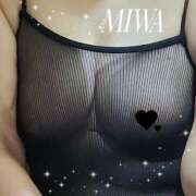 ヒメ日記 2025/12/28 17:42 投稿 菊池美和 五十路マダムエクスプレス船橋店(カサブランカグループ)