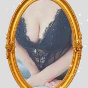 ヒメ日記 2025/12/29 18:38 投稿 菊池美和 五十路マダムエクスプレス船橋店(カサブランカグループ)