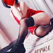 ヒメ日記 2025/12/31 14:44 投稿 菊池美和 五十路マダムエクスプレス船橋店(カサブランカグループ)