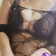 ヒメ日記 2025/12/31 17:22 投稿 菊池美和 五十路マダムエクスプレス船橋店(カサブランカグループ)