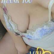 ヒメ日記 2025/12/31 20:16 投稿 菊池美和 五十路マダムエクスプレス船橋店(カサブランカグループ)