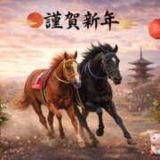 ヒメ日記 2026/01/01 12:46 投稿 菊池美和 五十路マダムエクスプレス船橋店(カサブランカグループ)